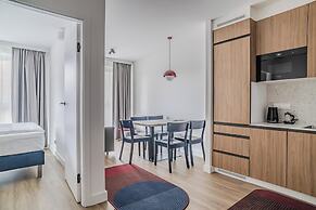 Noli Gdansk Wrzeszcz