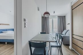 Noli Gdansk Wrzeszcz