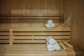 Noli Gdansk Wrzeszcz