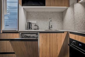 Noli Gdansk Wrzeszcz