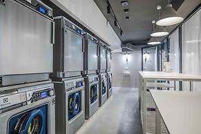 Noli Gdansk Wrzeszcz