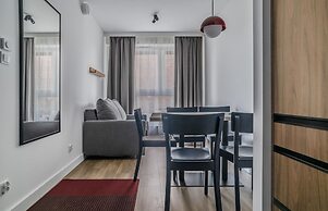 Noli Gdansk Wrzeszcz