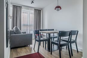 Noli Gdansk Wrzeszcz