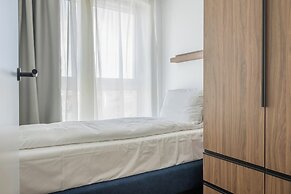 Noli Gdansk Wrzeszcz