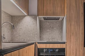 Noli Gdansk Wrzeszcz