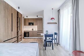 Noli Gdansk Wrzeszcz