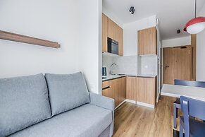 Noli Gdansk Wrzeszcz