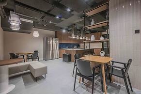 Noli Gdansk Wrzeszcz