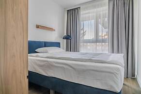 Noli Gdansk Wrzeszcz