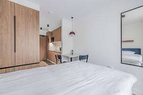 Noli Gdansk Wrzeszcz