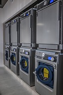 Noli Gdansk Wrzeszcz