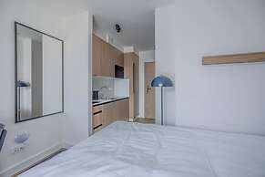 Noli Gdansk Wrzeszcz