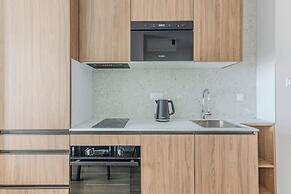 Noli Gdansk Wrzeszcz