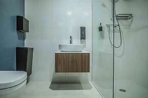 Noli Gdansk Wrzeszcz