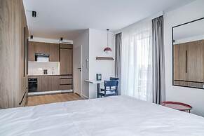 Noli Gdansk Wrzeszcz