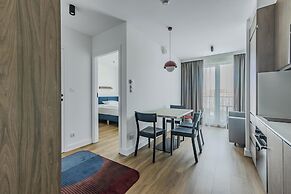 Noli Gdansk Wrzeszcz