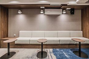 Noli Gdansk Wrzeszcz