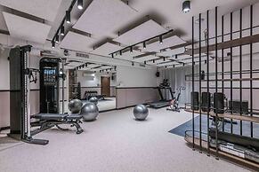 Noli Gdansk Wrzeszcz