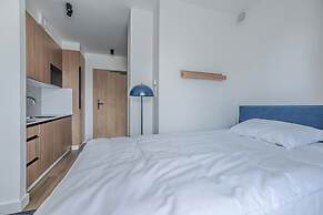 Noli Gdansk Wrzeszcz