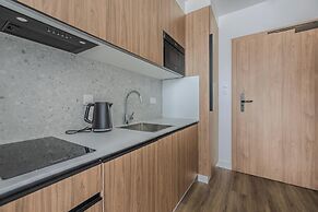 Noli Gdansk Wrzeszcz