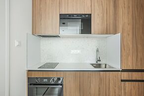 Noli Gdansk Wrzeszcz