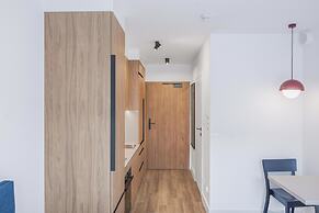 Noli Gdansk Wrzeszcz