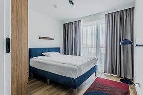 Noli Gdansk Wrzeszcz