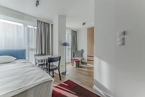 Noli Gdansk Wrzeszcz