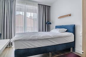 Noli Gdansk Wrzeszcz