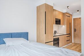 Noli Gdansk Wrzeszcz