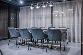 Noli Gdansk Wrzeszcz