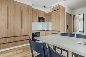 Noli Gdansk Wrzeszcz