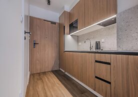 Noli Gdansk Wrzeszcz