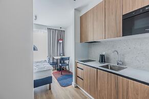 Noli Gdansk Wrzeszcz