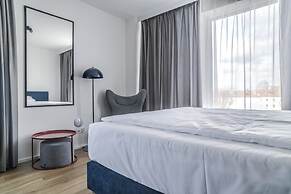 Noli Gdansk Wrzeszcz