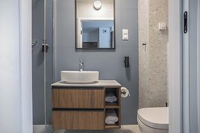 Noli Gdansk Wrzeszcz