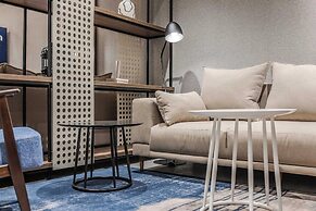 Noli Gdansk Wrzeszcz