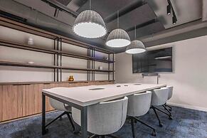 Noli Gdansk Wrzeszcz