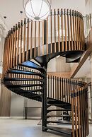 Noli Gdansk Wrzeszcz