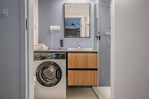 Noli Gdansk Wrzeszcz