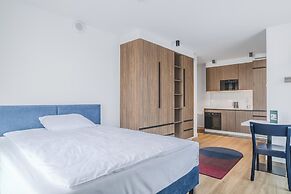 Noli Gdansk Wrzeszcz