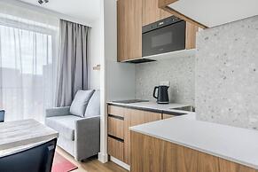 Noli Gdansk Wrzeszcz