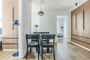 Noli Gdansk Wrzeszcz