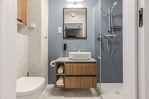 Noli Gdansk Wrzeszcz