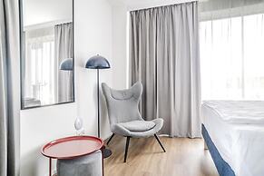 Noli Gdansk Wrzeszcz