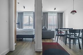 Noli Gdansk Wrzeszcz