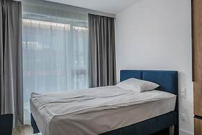 Noli Gdansk Wrzeszcz