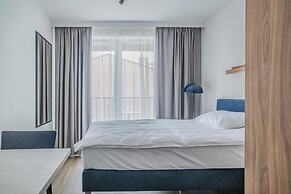 Noli Gdansk Wrzeszcz