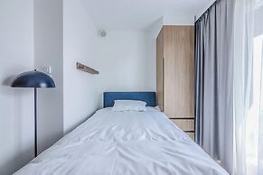 Noli Gdansk Wrzeszcz