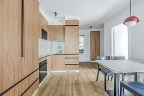 Noli Gdansk Wrzeszcz